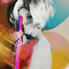 Look at your game, Girl - Charles Manson Funky Flip