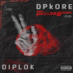 DPkORE [SKYP04]
