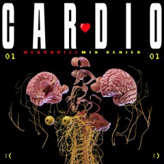 CARDIO 01