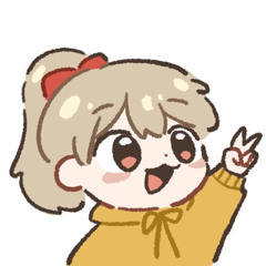 sumika fiction 노믹본