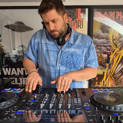 Euginko DJ SET House Tech House Minimal (September 2025)