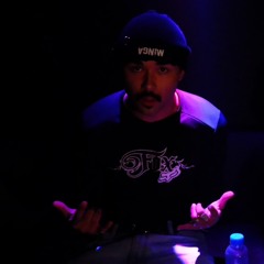 Must freestyle prod. ?