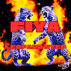 Fiya