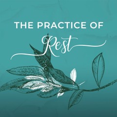 The Lord's Precedent