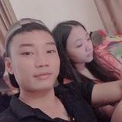 NST - ( Bay Phòng ) Tháng Cô Hồn Vác Chày Đi Hey & Tuấn Cu