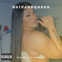 Track Star (Remix)