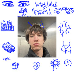 Правда (prod. omatbeatz)