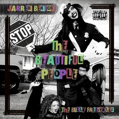 Marilyn Manson - The Beautiful People - Closer Mix