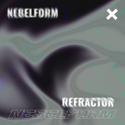 Nebelform - Occurence (Original Mix)