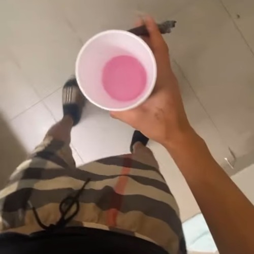 iayze - sing a verse