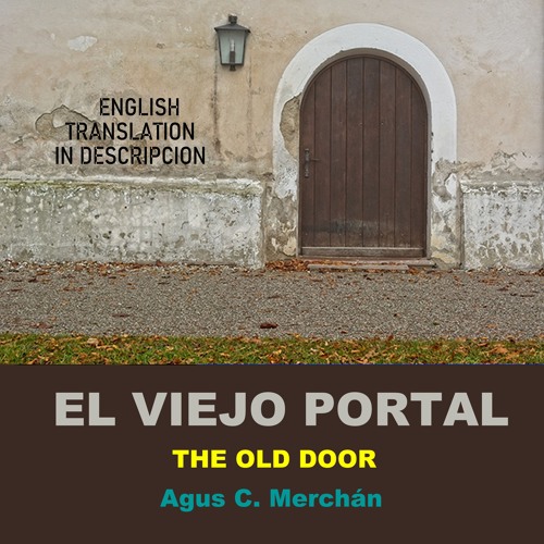 EL VIEJO PORTAL