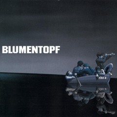 Deutscher Hip-Hop (mit Niveau)