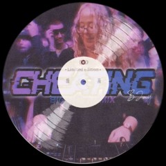 Cheating Remix (It's Over Now Big Ang)