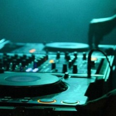 Techno