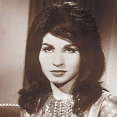 حاسة إني وحيدة - فايزة أحمد
