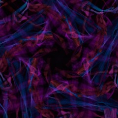 acid funk