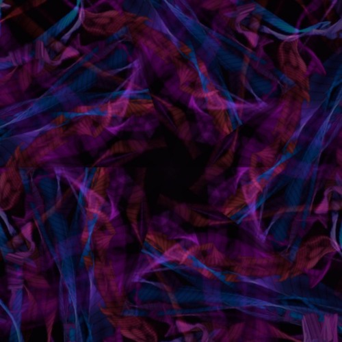 acid funk