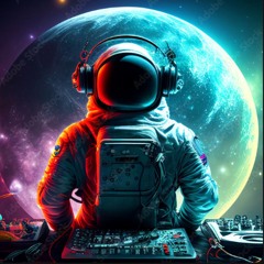 Federation of Rytm tribute set