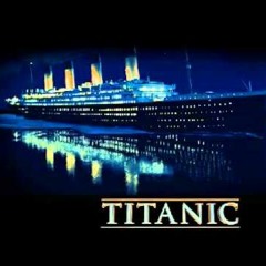 Titanic music | New version - Eastern Musical Instruments; Oud, Zither.. |