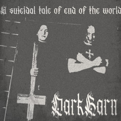 Tribunal in the Barn