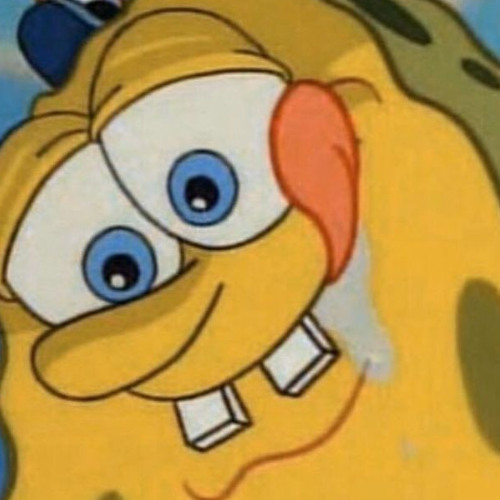 Dhirty Dexx - devoured (Prod.G)