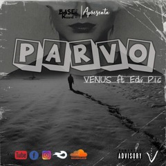 VENUS - Parvo.mp3