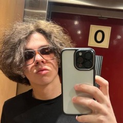 radik - Van Cleef snippet 12.05.2025