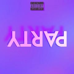 Party (Prod. za)
