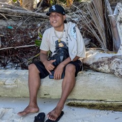 track.09. Non ei fansoun ngang mi mefi weires.(Christian song)2025 by.Nepwes.