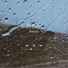 Promise (약속) - BTS JIMIN (방탄소년단/지민) [cover]