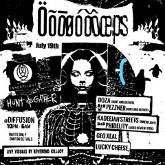 ÖõōØỚỜo̩ɵps [7.2024]