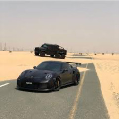 Middle east $$$$$$