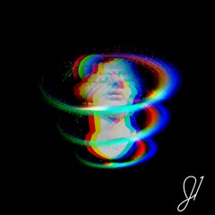 Blown