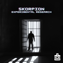 Skorpion - Experimental Research
