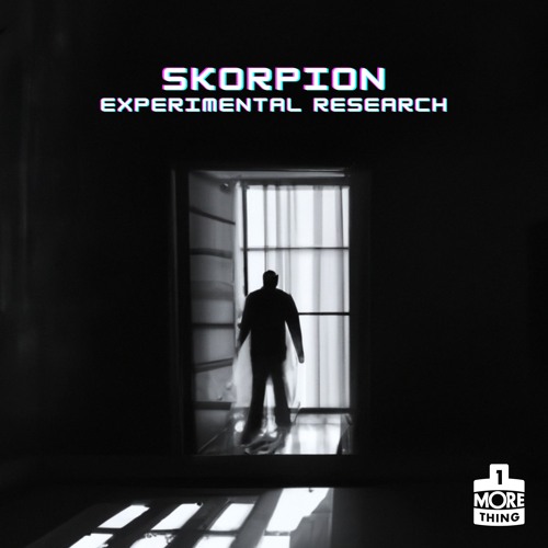 Skorpion - Experimental Research