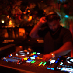 RONU Vault Sessions: EP010 Club Edits