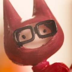 Cảm ơn và hẹn gặp lại - Mèow Lạc