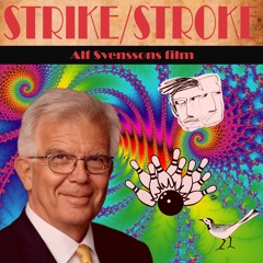 Alf Svenssons Film - Remastered