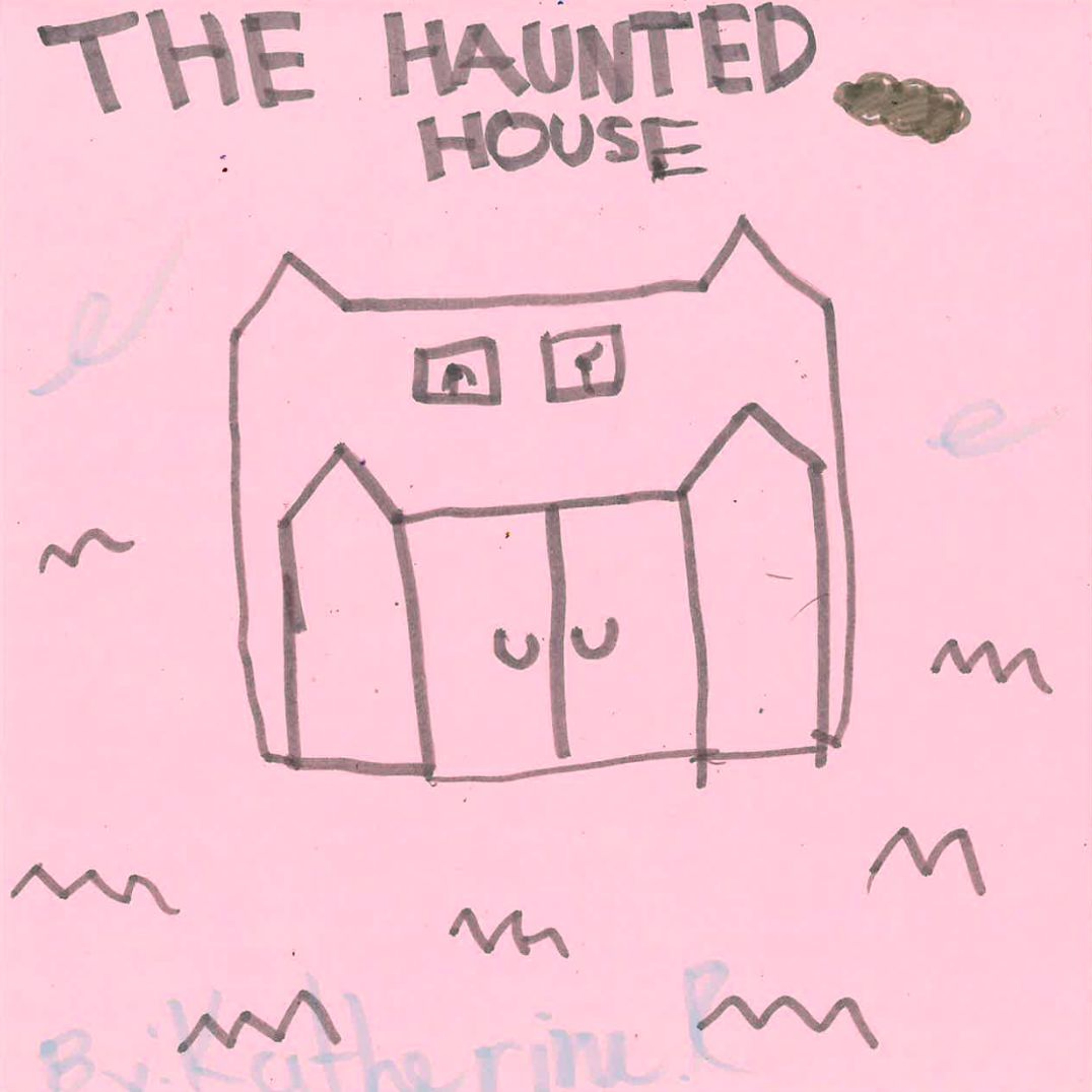 826 Valencia\'s Message in a Bottle