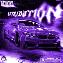 COLLUSION 2 w/ KILLXVE