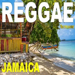 Reggae Mix 2022: Reggae Mix June 2022: Luciano, Anthony B, Sizzla, Capleton