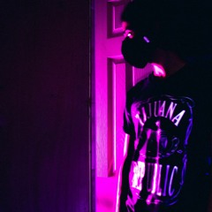 Hung Up *INSTRUMENTAL*