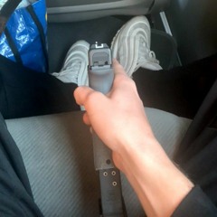 flames&fire - (prod.SKEW_22)