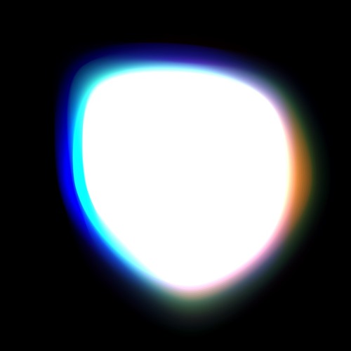 All In Colour 017