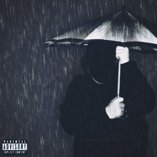 losing battle (feat. Lil SlackA, goochmeister47)