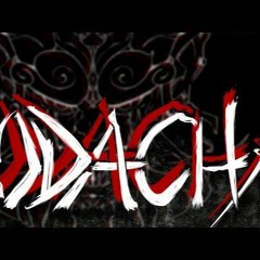 CHAOS - ODACHI (Prod.Haku)