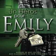 Lire Un Héros pour Emily (Delta Force Heroes) au format PDF Z6jnK