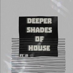 DSOH - Pt 49