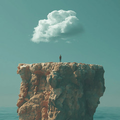 STOP (what if you fly?) Bassi FoxName your price to be at ease To comply is to lose our innocence No