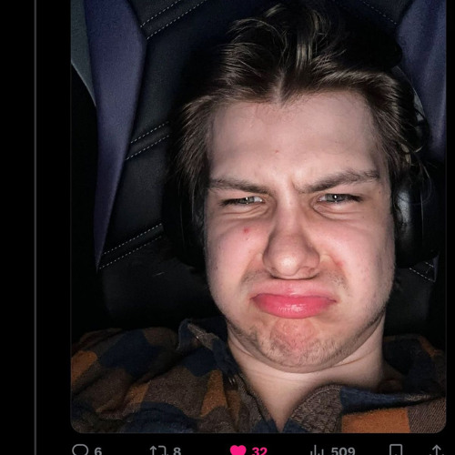 I just lost my dawg 🗣️🔥💀